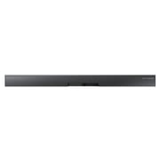 Samsung HW-MS550/ZN Wireless Soundbar