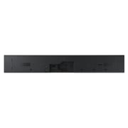 Samsung HW-MS550/ZN Wireless Soundbar