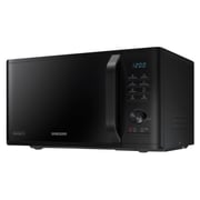 Samsung Grill Microwave Oven MG23K3515AK/SG