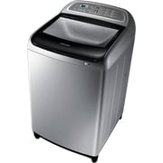 Samsung Top Load Fully Automatic Washer 13kg WA13J5730SSSG