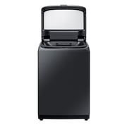 Samsung Top Load Fully Automatic Washer 22kg WA22M8700GV