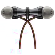Sennheiser Momentum Free Wireless In Ear Headset Black M2IEBTSW