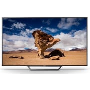 Sony KLV48W652D Full HD Smart LED Television 48inch (2018 Model)