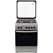 Super General Cooker SGC6470