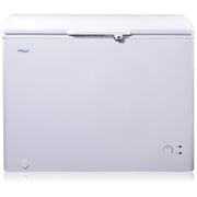 Super General Chest Freezer 240 Litres SGF244