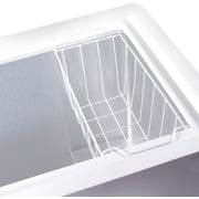 Super General Chest Freezer 240 Litres SGF244