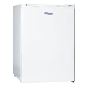 Super General SGR131 Single Door Refrigerator