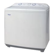 Super General Top Load Semi Automatic Washer 10kg SGW1056