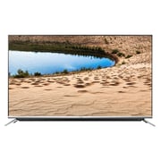 Skyworth 65G6A11T 4K UHD Android LED Television 65inch (2018 Model)