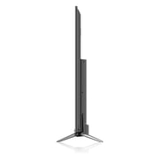 Skyworth 65G6A11T 4K UHD Android LED Television 65inch (2018 Model)