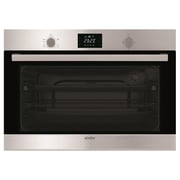 Simfer Electric Built In Oven B9109DERM