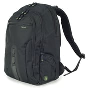 Targus Eco Spruce Backpack For Laptop 15.6Inch TBB013EU