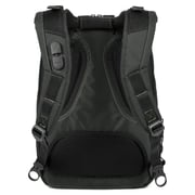 Targus Eco Spruce Backpack For Laptop 15.6Inch TBB013EU