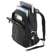 Targus Eco Spruce Backpack For Laptop 15.6Inch TBB013EU
