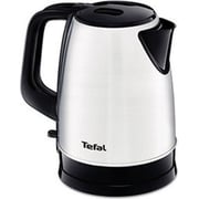 Tefal Kettle 1.7L KI150D27