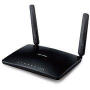 TP-Link TLMR6400 Wireless N 4G LTE Router 300Mbps