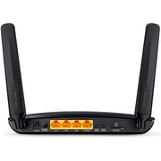 TP-Link TLMR6400 Wireless N 4G LTE Router 300Mbps