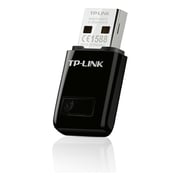 TP-Link Wireless N Mini USB Adapter TLWN823N