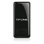 TP-Link Wireless N Mini USB Adapter TLWN823N