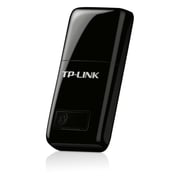 TP-Link Wireless N Mini USB Adapter TLWN823N