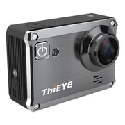 Thieye I30 Action Camera Black