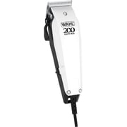 Wahl Home Pro 200 Hair Clipper 92471116
