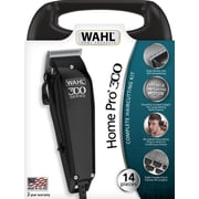 Wahl Home Pro 300 Hair Clipper 92471116