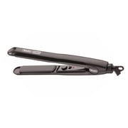 Wahl Cutek Advanced Hair Strightener 44170470