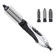 Wahl Hair Styler 45500470