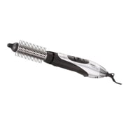 Wahl Hair Styler 45500470