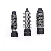 Wahl Hair Styler 45500470