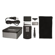 Wahl Cordless & Rechargeable Travel Shaver 36151027