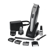 Wahl Lithium Ion Trimmer 9885027