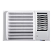 York Window Air Conditioner 1.5 Ton YE2WF18