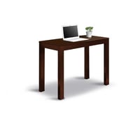 Console Table Brown