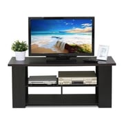 TV Cabinet 65-Inch 150cm (Brown)