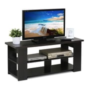 TV Cabinet 65-Inch 150cm (Brown)