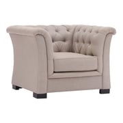 Chester Hill Sectional Sofa 6 - Seater ( 1+2+3 ) in Beige Color