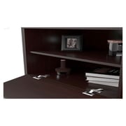 Zouk TV Entertainment Unit 150cm (Brown)