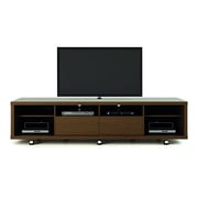 Cabrini TV Stand 2.2 (Brown)
