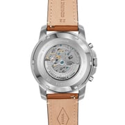 Fossil store me3140 price