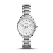 Fossil es4262 discount