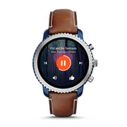 Fossils gen hotsell 3 smartwatch