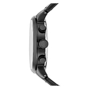 Fossil FS4778 Townsman Chronograph Stainless Steel Watch
