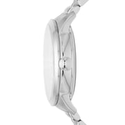 Fossil ME3044 Townsman Automatic Stainless Steel Watch
