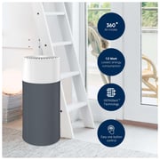 Blueair JOYS Air Purifier