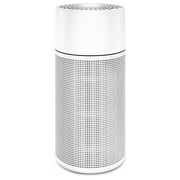 Blueair JOYS Air Purifier