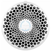 Blueair JOYS Air Purifier