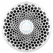 Blueair JOYS Air Purifier