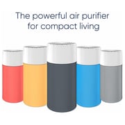 Blueair JOYS Air Purifier